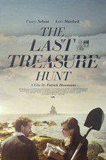 Watch The Last Treasure Hunt Alluc