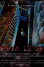 Watch Rosa Leigh Alluc
