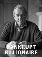 Watch Bankrupt Billionaire Alluc