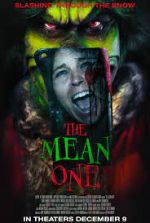 Watch The Mean One Alluc