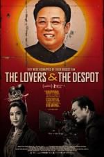 Watch The Lovers and the Despot Alluc