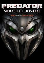 Watch Predator: Wastelands Alluc