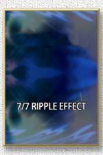 Watch 7/7: Ripple Effect Alluc