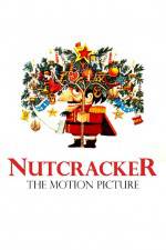 Watch Nutcracker Alluc