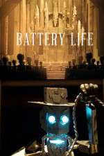 Watch Battery Life Alluc