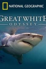 Watch Great White Odyssey Alluc