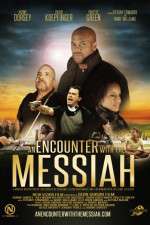 Watch An Encounter with the Messiah Alluc