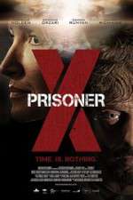 Watch Prisoner X Alluc