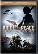 Watch Price for Peace Alluc