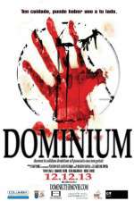 Watch Dominium Alluc