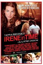 Watch Irene in Time Alluc