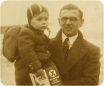 Watch Children Saved from the Nazis: The Story of Sir Nicholas Winton Alluc