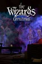 Watch The Wizard's Christmas Alluc