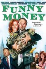 Watch Funny Money Online Alluc