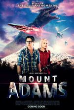 Watch Mount Adams Alluc