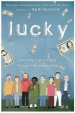 Watch Lucky Alluc