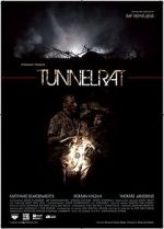 Watch Tunnelrat (Short 2008) Alluc