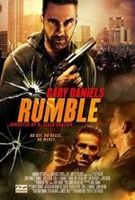 Watch Rumble Alluc