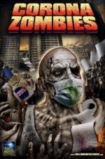 Watch Corona Zombies Alluc
