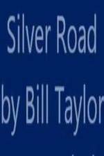 Watch Silver Road Alluc