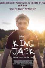 Watch King Jack Alluc