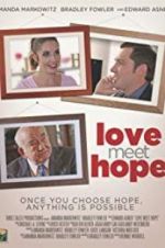 Watch Love Meet Hope Alluc