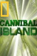 Watch National Geographic Cannibal Island Alluc