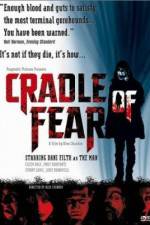 Watch Cradle of Fear Alluc