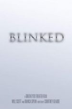 Watch BLINK Alluc