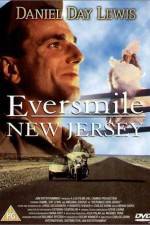 Watch Eversmile New Jersey Alluc