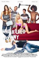 Watch Who Killed Johnny Alluc