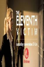 Watch The Eleventh Victim Alluc
