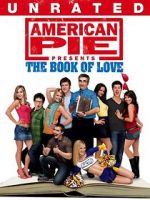 Watch American Pie Presents: The Book of Love Alluc