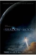 Watch In the Shadow of the Moon Alluc