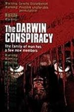 Watch The Darwin Conspiracy Alluc