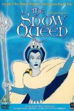 Watch The Snow Queen Alluc