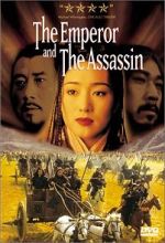 Watch The Emperor and the Assassin Alluc