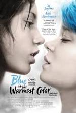 Watch Blue Is the Warmest Color Alluc