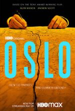 Watch Oslo Alluc