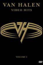 Watch Van Halen Video Hits Vol 1 Alluc