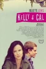 Watch Kelly & Cal Alluc