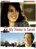 Watch My Name Is Sarah Alluc