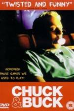 Watch Chuck & Buck Alluc
