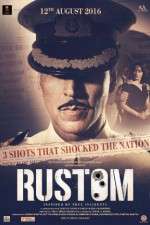 Watch Rustom Alluc