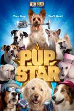 Watch Pup Star Alluc