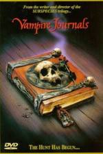 Watch Vampire Journals Alluc