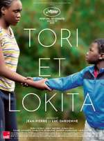 Watch Tori and Lokita Alluc