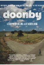 Watch Doonby Alluc