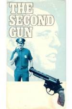 Watch The Second Gun Alluc