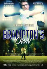 Watch Brampton\'s Own Alluc